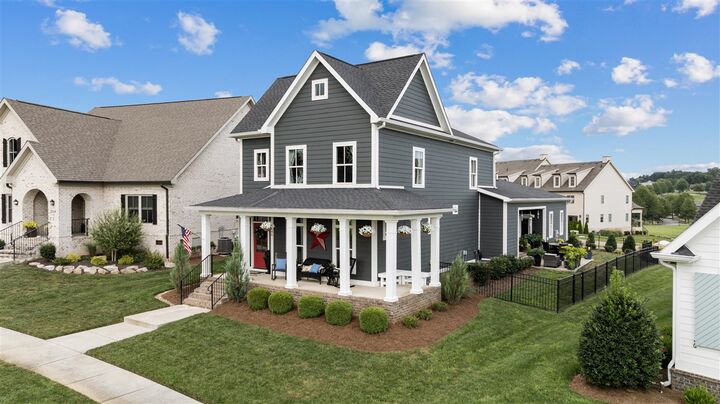 Property Photo:  346 Meadowdale Lane  KY 42103 