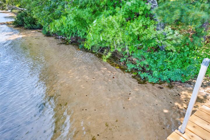 Property Photo: W7988 St Croix Trail Road WI 54859
