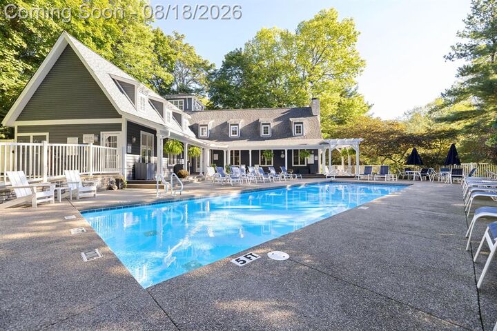 Property Photo:  9900 Cottage Lane  MI 49129 
