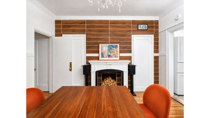 Property Photo:  1021 Union Street  NY 11225 