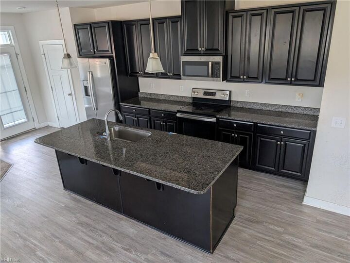 Property Photo:  2770 Greenwood Dr  VA 23702 