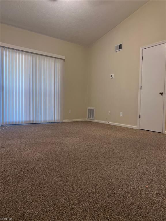 Property Photo: 234 Pacific Dr VA 23666