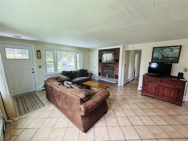 Property Photo:  64 Hemlock Avenue  RI 02882 