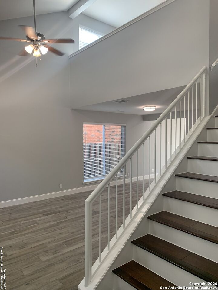 Property Photo: 11347 Baltic St TX 78213