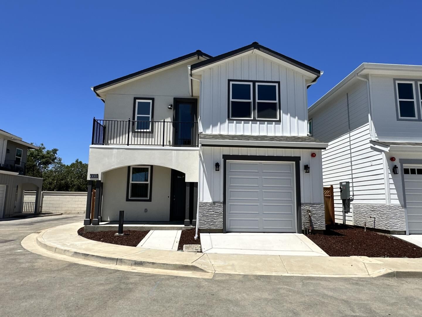 Property Photo:  869 Connie Lane  CA 95122 
