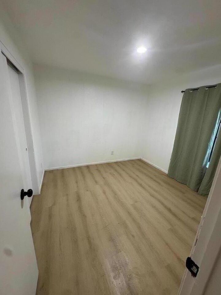 Property Photo:  515 N Santa Monica Street, Los Banos 93635  CA 93635 