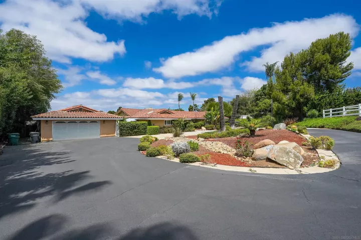 Property Photo:  2720 Mason Way  CA 92084 