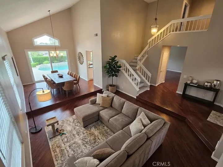 Property Photo: 15781 S Sleepy Oak CA 91709