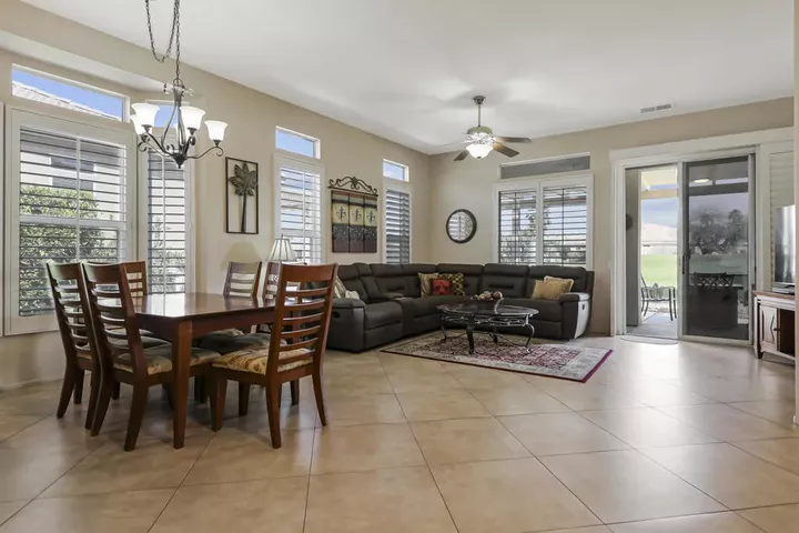 Property Photo: 43694 Old Troon Court CA 92201