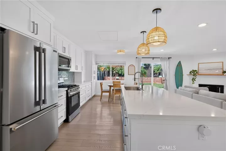 Property Photo: 568 Carrie Circle CA 92069