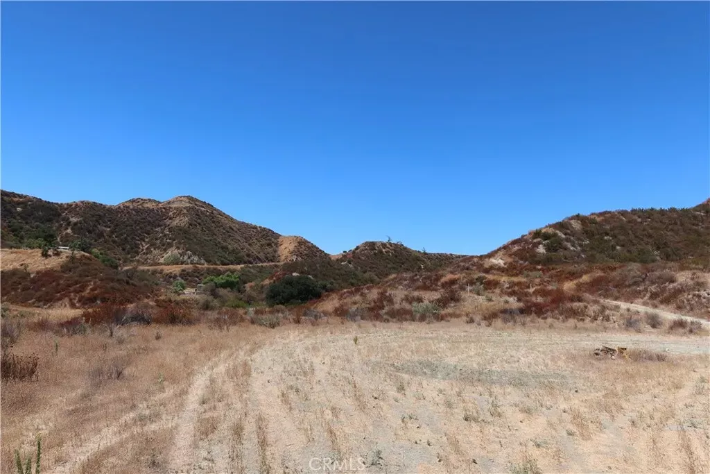 Property Photo: 0 Warmuth CA 91387