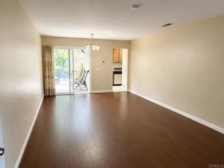 Property Photo: 4552 Beverly Glen Drive CA 92056