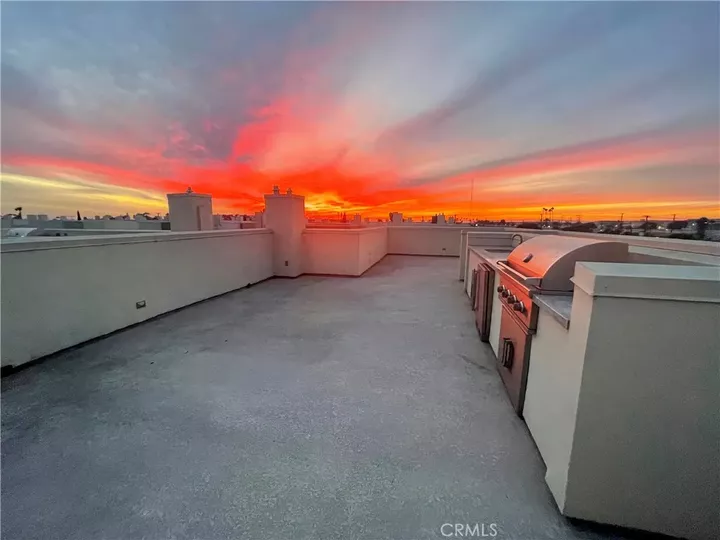 Property Photo: 38 Ebb Tide CA 92663