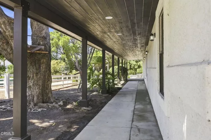 Property Photo:  11370 Brainard Avenue  CA 91342 