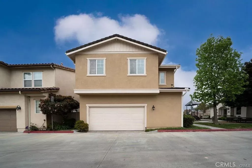 Property Photo: 22532 Venice CA 90745
