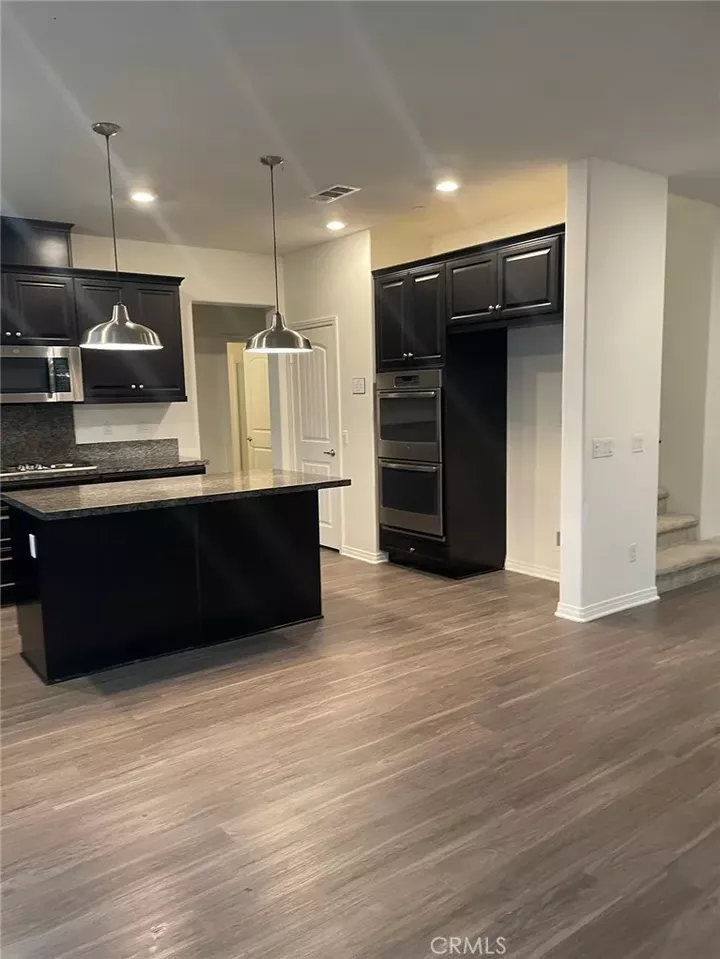 Property Photo:  3273 E Yosemite  CA 91762 