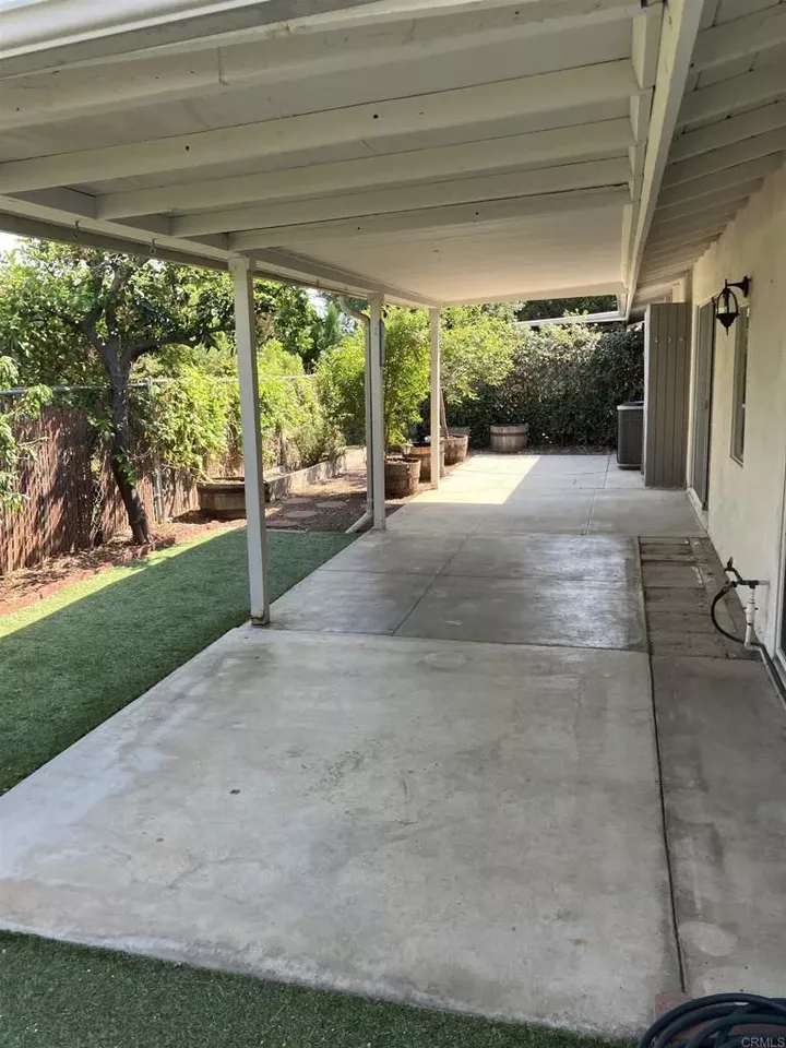 Property Photo:  1866 Fairway Park Circle A  CA 92026 