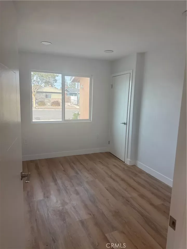 Property Photo: 16615 Lucia CA 92647