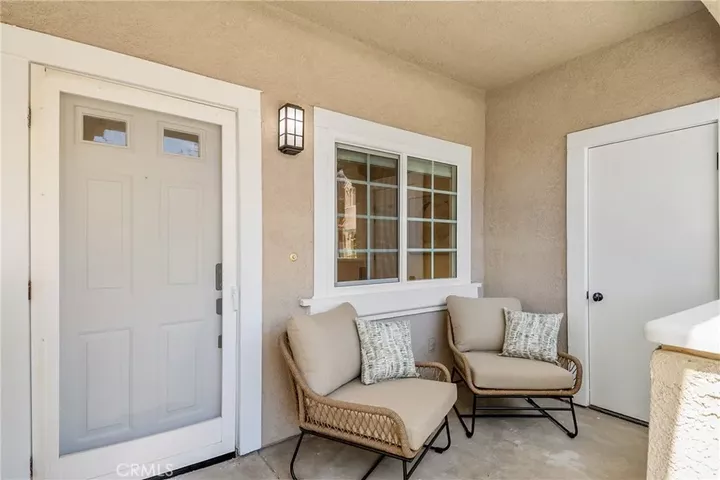 Property Photo:  55 Via Cresta  CA 92688 