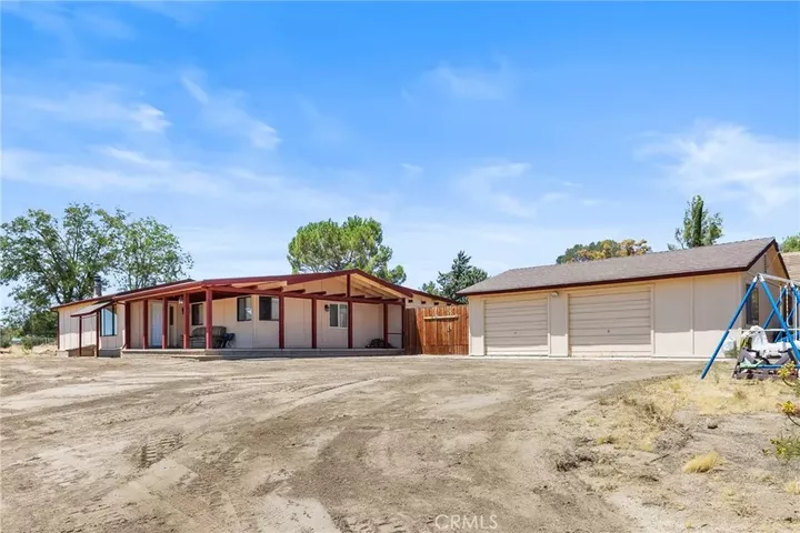 Property Photo:  37625 Hill  CA 92539 