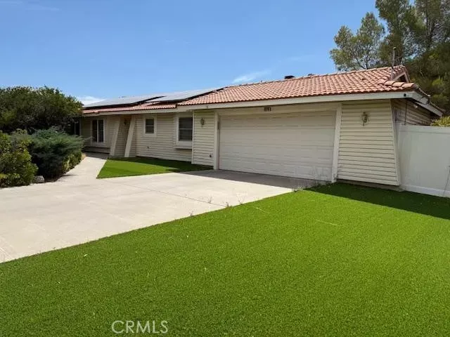 Property Photo:  9018 Guava  CA 92345 