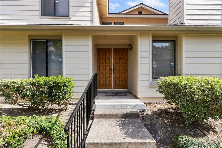 Property Photo:  10430 Crosscreek Ter  CA 92131 