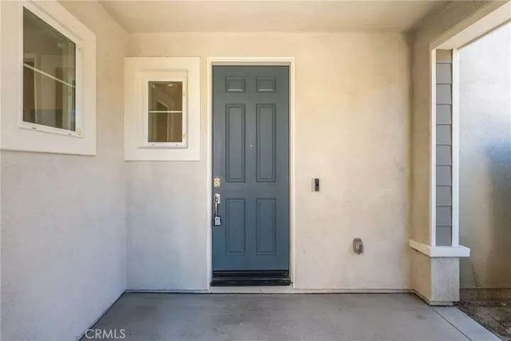 Property Photo:  15943 Osprey Avenue  CA 91708 