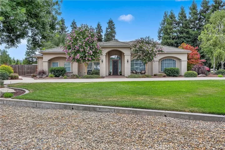 Property Photo:  1168 Prince William Court  CA 95301 