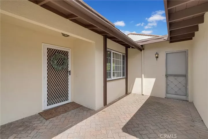 Property Photo:  6551 Abbottswood Drive  CA 90275 