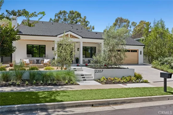 Property Photo: 2207 Port Harwick CA 92660
