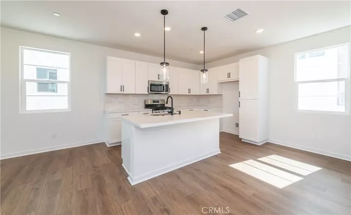 Property Photo: 2472 E Stanley Paseo CA 91762