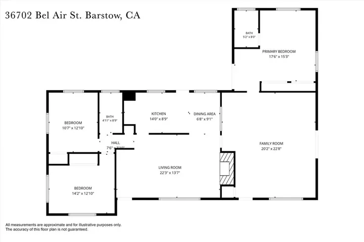 Property Photo:  36702 Bel Air  CA 92311 