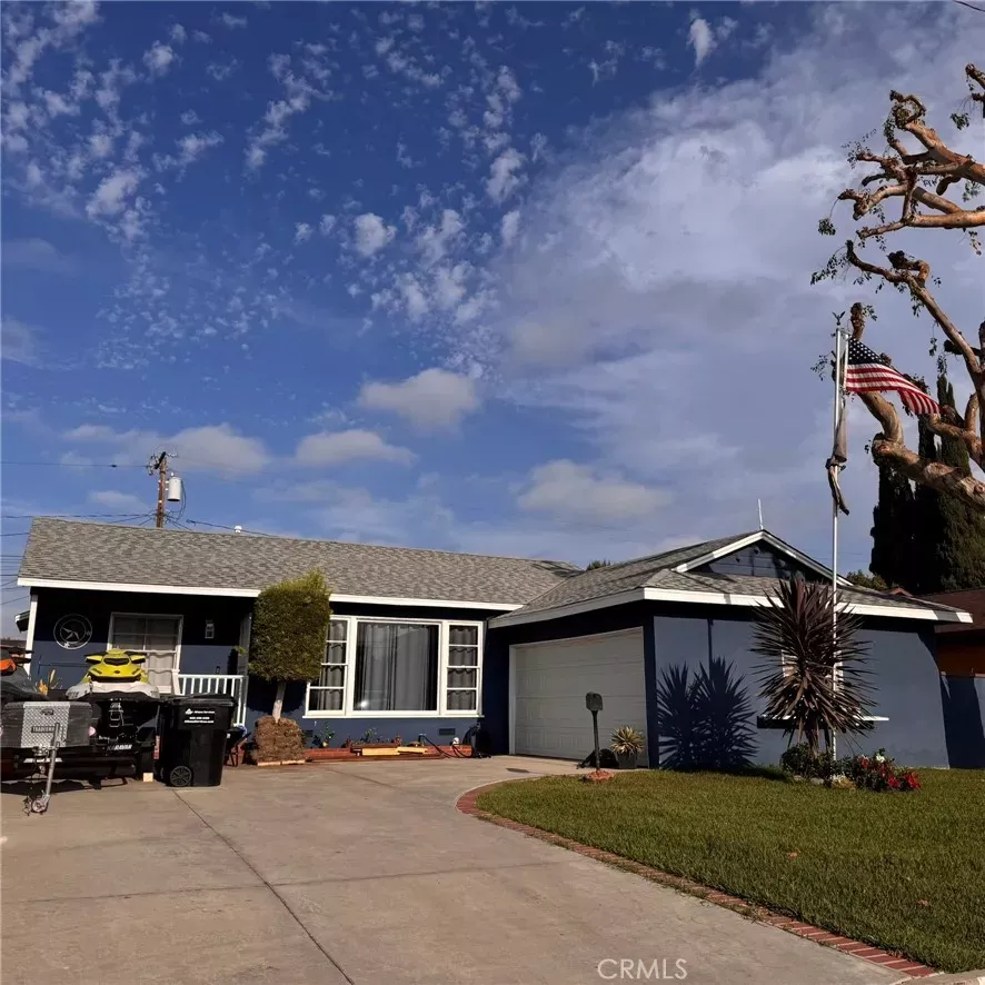 Property Photo:  14017 Stamy Road  CA 90604 