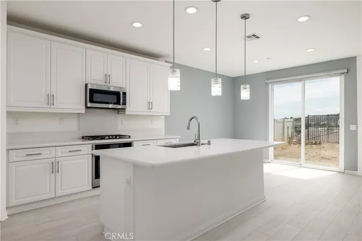 Property Photo: 29134 Evans CA 92530