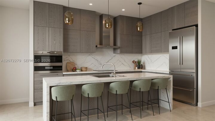 Property Photo: 29609 SW 194 Ct FL 33030