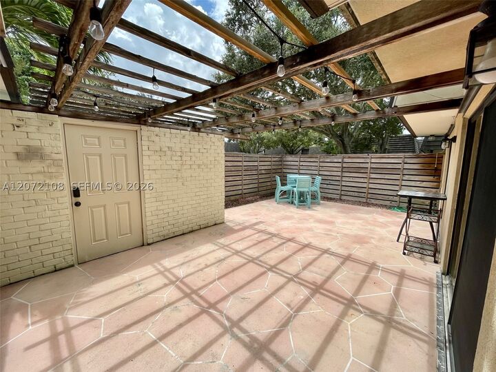Property Photo: 1132 11th Ter 1132 FL 33418