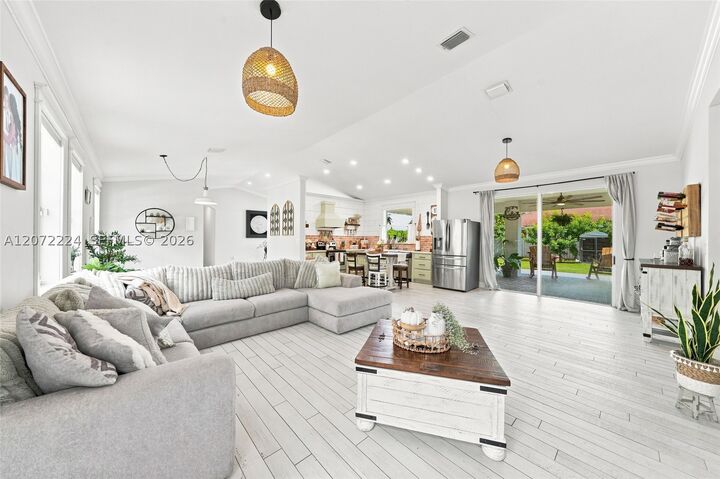 Property Photo: 18791 SW 356th St FL 33034