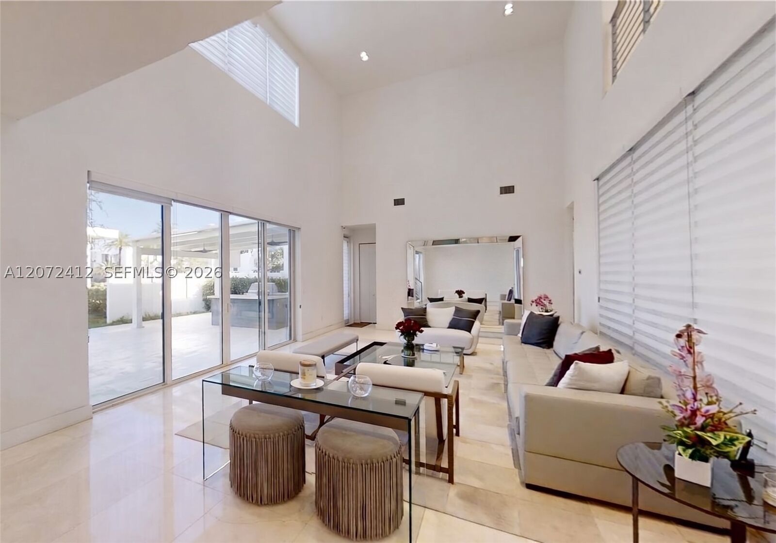 Property Photo:  10229 NW 74th Ter  FL 33178 