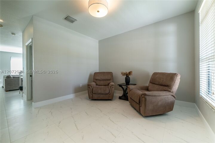 Property Photo:  23487 SW 113th Ave  FL 33032 