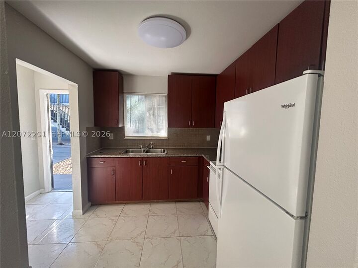 Property Photo: 7280 NW 38th St A2 FL 33024