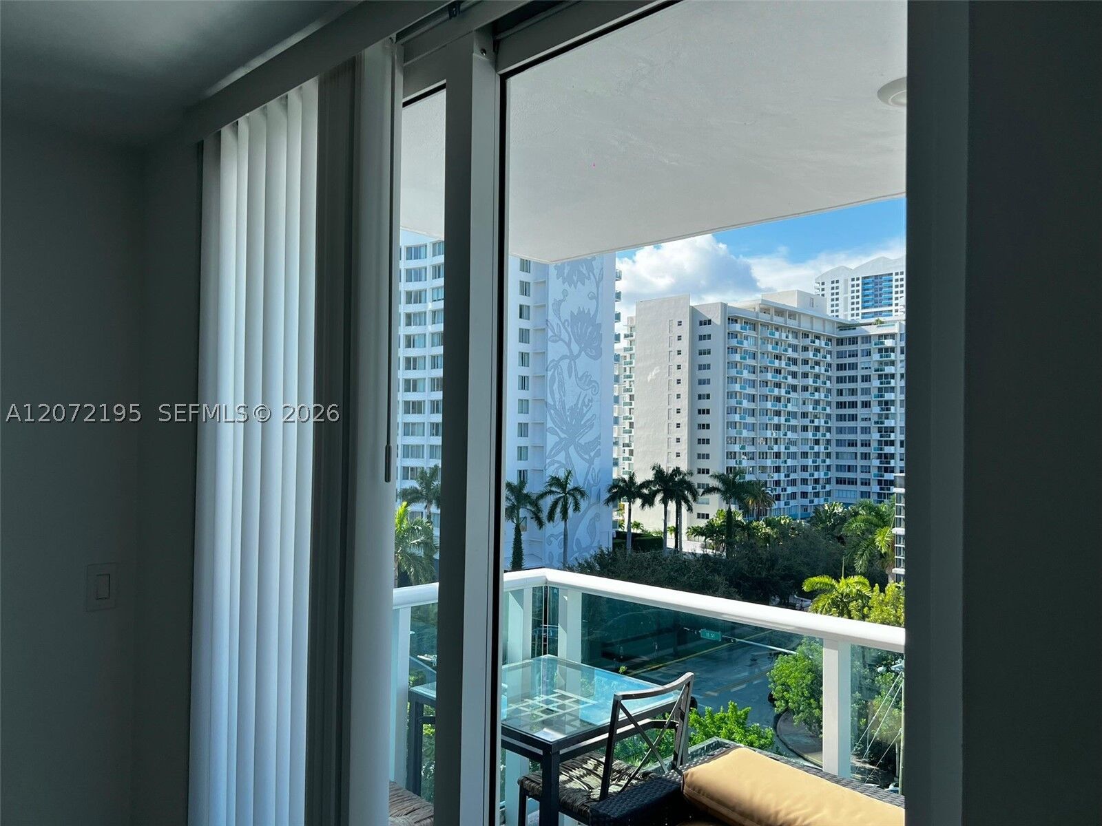 Property Photo:  1035 West Ave 803  FL 33139 