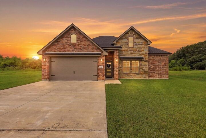 Property Photo:  5765 Essie Lane  TX 77713 