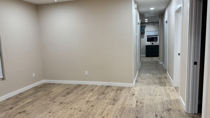 Property Photo:  6579 Howe St.  TX 77619 