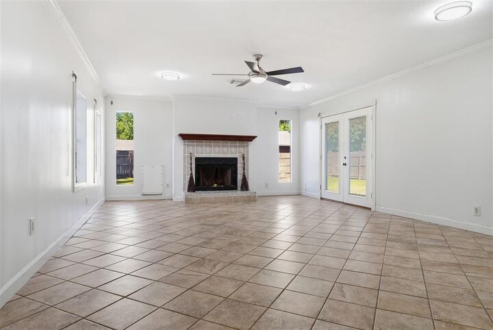 Property Photo: 4000 Ernest Street LA 70605