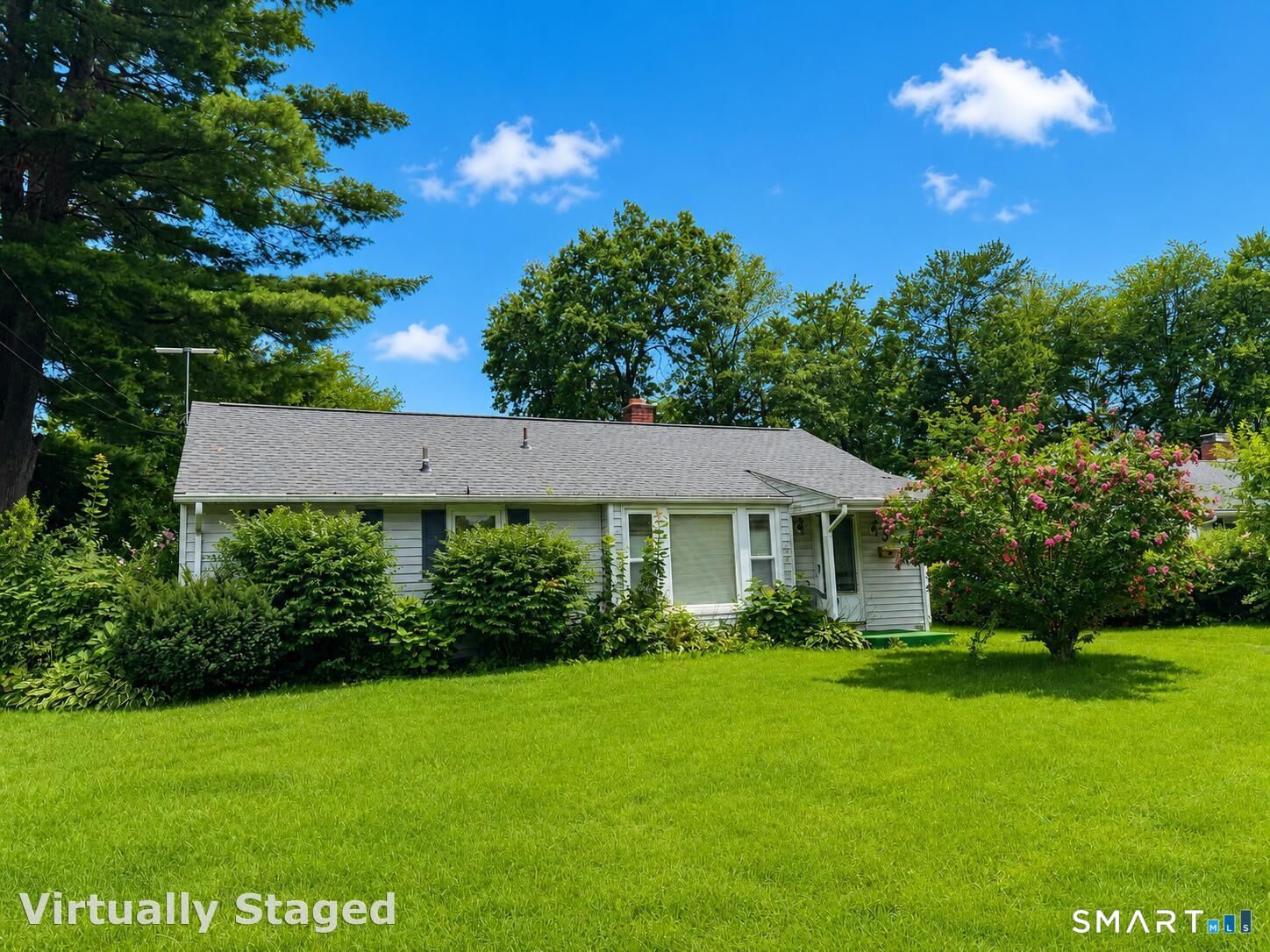 Property Photo:  38 Ledyard Avenue  CT 06002 