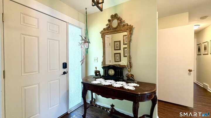 Property Photo:  546 North Trail A  CT 06614 