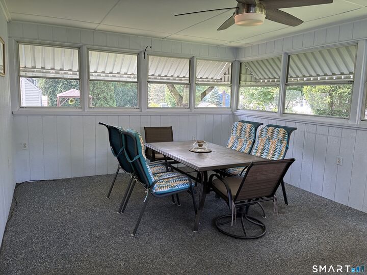 Property Photo: 28 Kennedy Drive CT 06082
