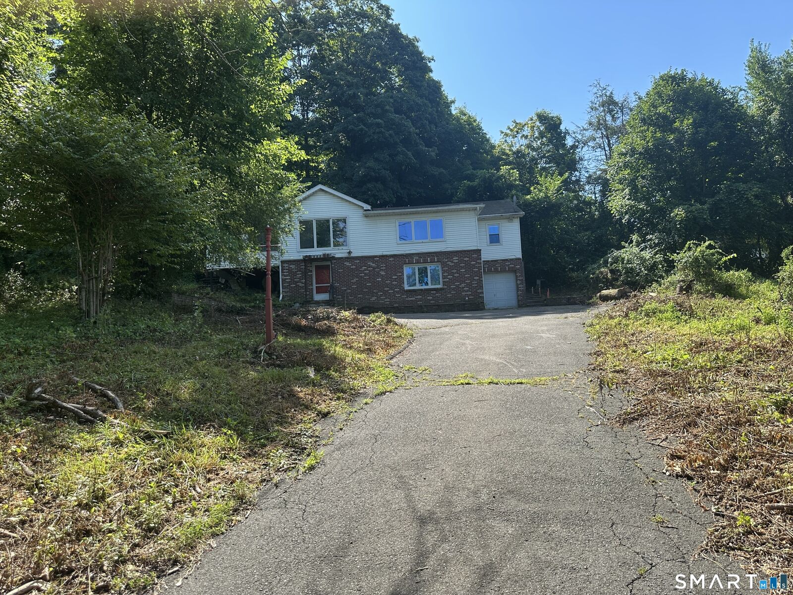 Property Photo:  7 Harmon Drive  CT 06812 