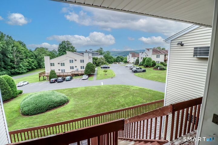 Property Photo: 56 Beard Drive 56 CT 06776