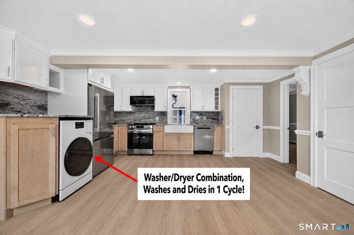 Property Photo:  3 Pearl Street C  CT 06355 